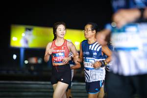 BIB: 46714, 1812
                            <button type="button" onclick="openModal(22907258)" class="btn btn-primary btn-sm float-right btn-popup" data-toggle="modal" data-target=".modal-high-quality">
                        <i class="fas fa-shopping-cart"></i> Add to Cart
                    </button>
                                            <button type="button" onclick="isThisMe(22907258, true)" class="btn btn-success btn-sm float-right btn-popup btn-isme hidden" data-toggle="tooltip" data-placement="bottom" title="นี่คือรูปของคุณใช่ไหม คลิกที่นี่เพื่อเอาเข้าอัลบั้ม">
                        <i class="fas fa-plus"></i> Add to album
                    </button>
                    <button type="button" onclick="isThisMe(22907258, false)" class="btn btn-warning btn-sm float-right btn-popup btn-isnotme hidden">
                        <i class="fas fa-ban"></i> Remove from album
                    </button>